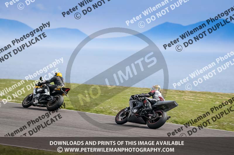 anglesey no limits trackday;anglesey photographs;anglesey trackday photographs;enduro digital images;event digital images;eventdigitalimages;no limits trackdays;peter wileman photography;racing digital images;trac mon;trackday digital images;trackday photos;ty croes